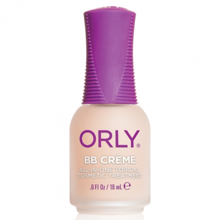 Orly BB Cream